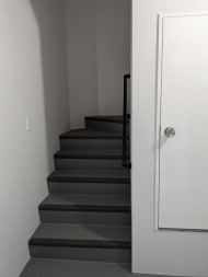 v20251022150707/fresh/building/J00100608461_4