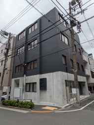 v20251022150707/fresh/building/J00100608461_5