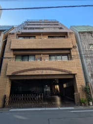 v20251022150707/fresh/building/J00100608901_10