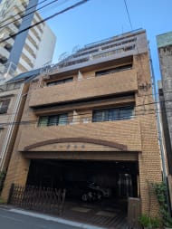 v20251022150707/fresh/building/J00100608901_11