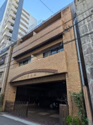 v20251022150707/fresh/building/J00100608901_12