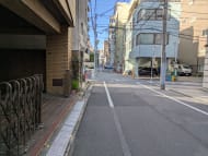 v20251022150707/fresh/building/J00100608901_2