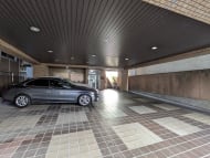 v20251022150707/fresh/building/J00100608901_6