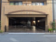 v20251022150707/fresh/building/J00100608901_7