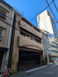 v20251022150707/fresh/building/J00100608901_9