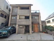 v20251022150707/fresh/building/J00100609168_1