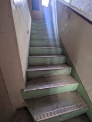 v20251022150707/fresh/building/J00100609726_4