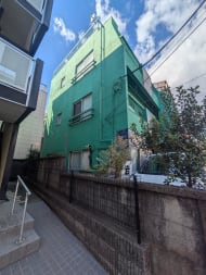v20251022150707/fresh/building/J00100609726_5