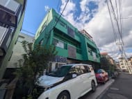 v20251022150707/fresh/building/J00100609726_6