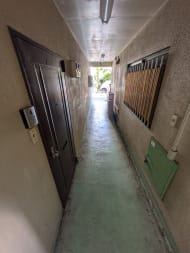 v20251022150707/fresh/building/J00100609726_8