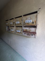 v20251022150707/fresh/building/J00100609726_9