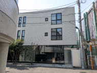 v20251022150707/fresh/building/J00100609799_13