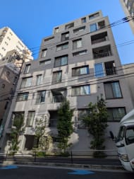 v20251022150707/fresh/building/J00100610117_13