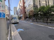 v20251022150707/fresh/building/J00100610117_2