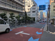 v20251022150707/fresh/building/J00100610117_7