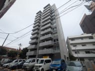 v20251022150707/fresh/building/J00100611269_1