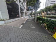 v20251022150707/fresh/building/J00100611269_13