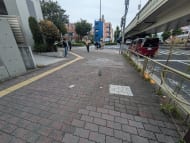 v20251022150707/fresh/building/J00100611269_14