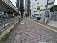 v20251022150707/fresh/building/J00100611269_2