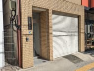 v20251022150707/fresh/building/J00100612077_3