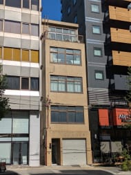 v20251022150707/fresh/building/J00100612077_5
