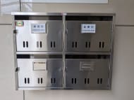 v20251022150707/fresh/building/J00100631447_10