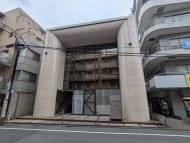 v20251022150707/fresh/building/J00100631447_7