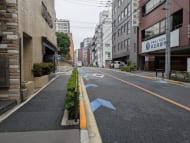 v20251022150707/fresh/building/J00100632710_5