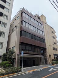 v20251022150707/fresh/building/J00100632710_6