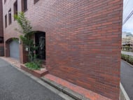 v20251022150707/fresh/building/J00100633079_13