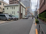 v20251022150707/fresh/building/J00100633079_15