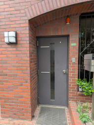 v20251022150707/fresh/building/J00100633079_3