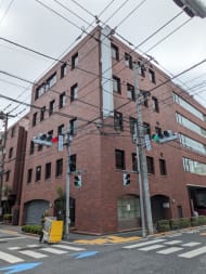 v20251022150707/fresh/building/J00100633079_8