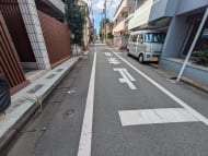 v20251022150707/fresh/building/J00100633910_11