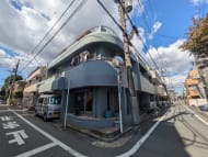 v20251022150707/fresh/building/J00100633910_5