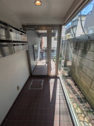 v20251022150707/fresh/building/J00100633910_7