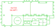 v20251022151628/fresh/room/J00102171349_1