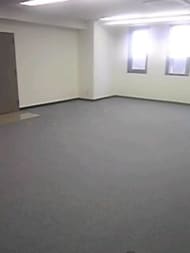 v20251023150704/fresh/building/J00100390423_6