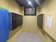 v20251023150705/fresh/building/J00100397348_4