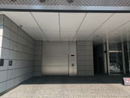 v20251023150705/fresh/building/J00100435278_10