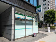 v20251023150705/fresh/building/J00100435278_11