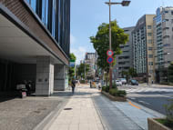 v20251023150705/fresh/building/J00100435278_2