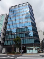 v20251023150705/fresh/building/J00100435278_7