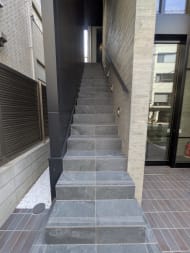 v20251023150705/fresh/building/J00100608799_11