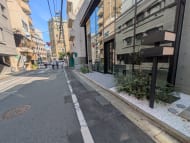 v20251023150705/fresh/building/J00100608799_2