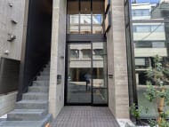 v20251023150705/fresh/building/J00100608799_3