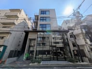 v20251023150705/fresh/building/J00100608799_7