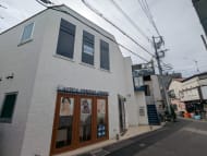 v20251023150705/fresh/building/J00100609903_2
