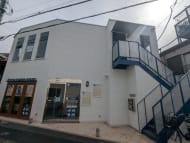 v20251023150705/fresh/building/J00100609903_3