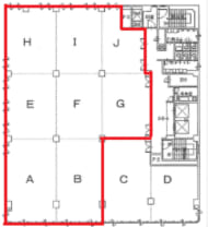 v20251023191645/fresh/room/H00103091029_1